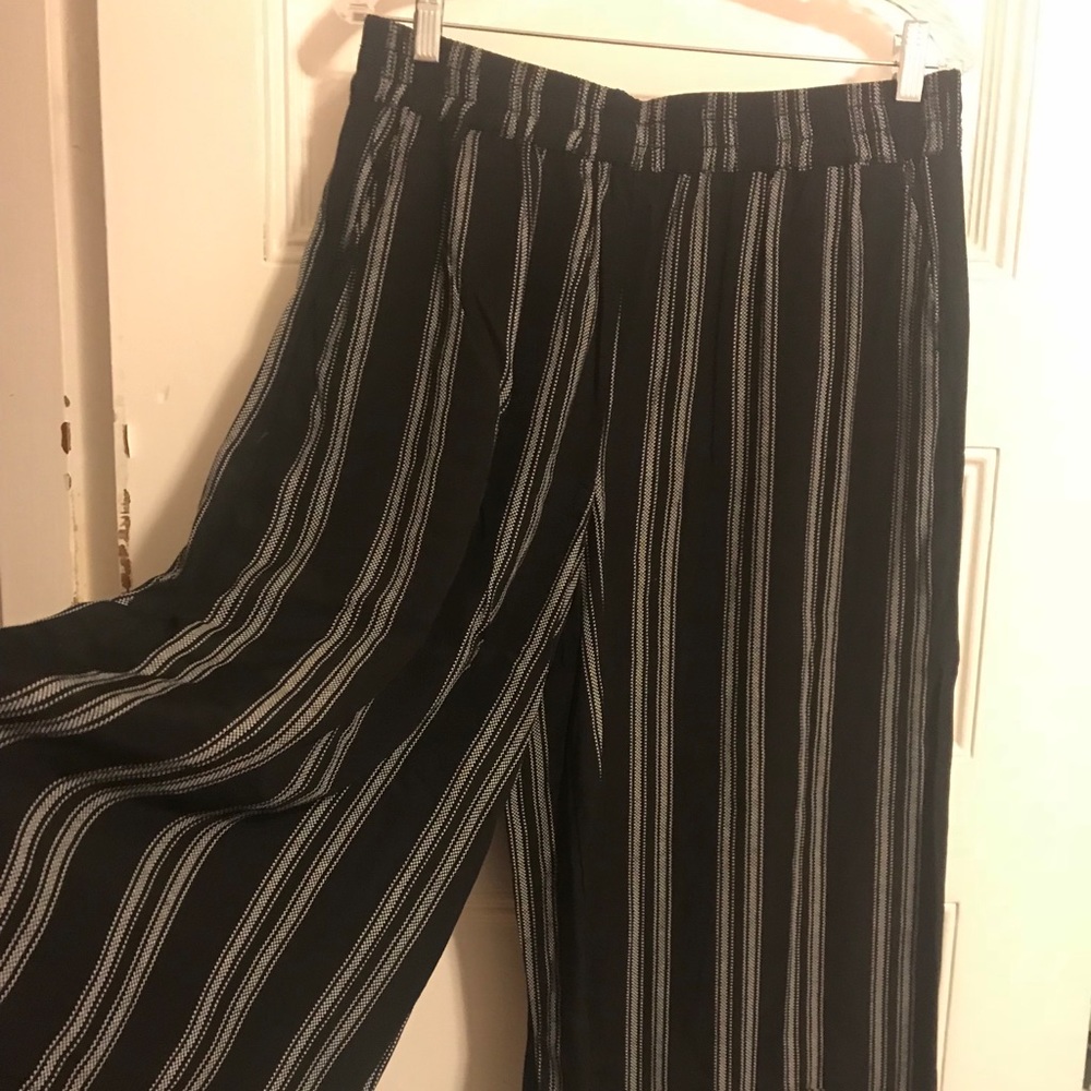 Urban Outfitters Silence + Noise Pant